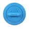 Approved Vendor Arizona Pacific Replacement Spa Filter Pleatco PTL35W-P4 /Filbur FC-0320/Unicel 6CH-35 WS.PLT0320 - alternate 6